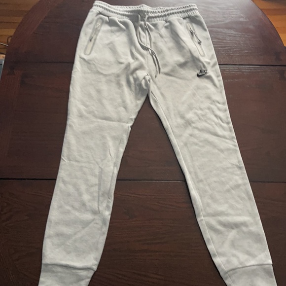 Nike Sweat - Picture 6 of 7